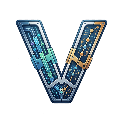 Vulthil.SharedKernel